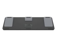 Dark Project ALU104A Onionite V2 Wireless (Black) - 1617493 - zdjęcie 7